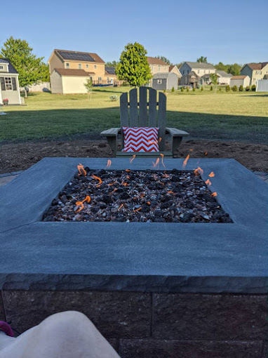 CG Hardscapes Landscape Design 6 Your Community Marketplace: It's quick and easy. Learn, Shop, Sell, and connect with friends and family.