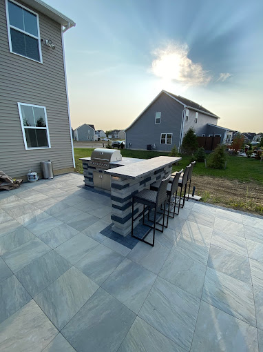 CG Hardscapes Landscape Design 7 Your Community Marketplace: It's quick and easy. Learn, Shop, Sell, and connect with friends and family.