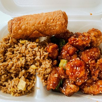 CHPSTCK1 Your Community Marketplace: It's quick and easy. Learn, Shop, Sell, and connect with friends and family.