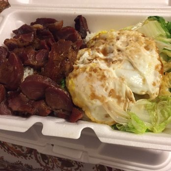 CHPSTCK3 Your Community Marketplace: It's quick and easy. Learn, Shop, Sell, and connect with friends and family.