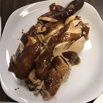 CHPSTCK4 Your Community Marketplace: It's quick and easy. Learn, Shop, Sell, and connect with friends and family.