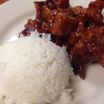 CHPSTCK5 Your Community Marketplace: It's quick and easy. Learn, Shop, Sell, and connect with friends and family.