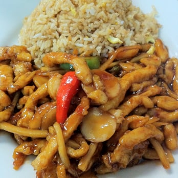 CHPSTCK6 Your Community Marketplace: It's quick and easy. Learn, Shop, Sell, and connect with friends and family.