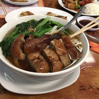 CHPSTCK7 Your Community Marketplace: It's quick and easy. Learn, Shop, Sell, and connect with friends and family.