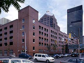 COURT STREET GARAGE Your Community Marketplace: It's quick and easy. Learn, Shop, Sell, and connect with friends and family.