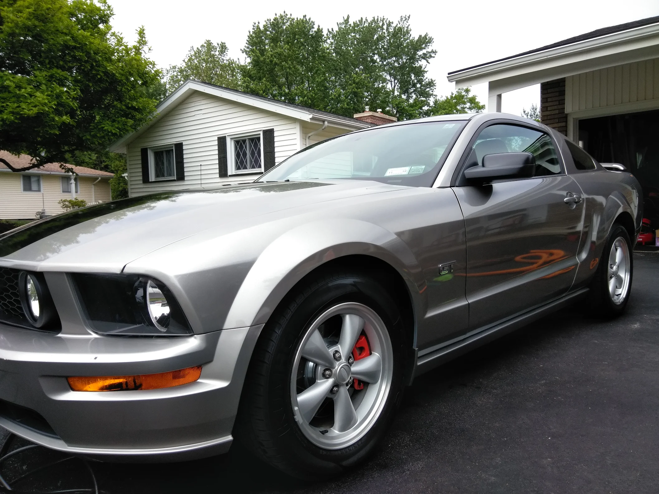 Campbell Mobile Detailing 6 Your Community Marketplace: It's quick and easy. Learn, Shop, Sell, and connect with friends and family.