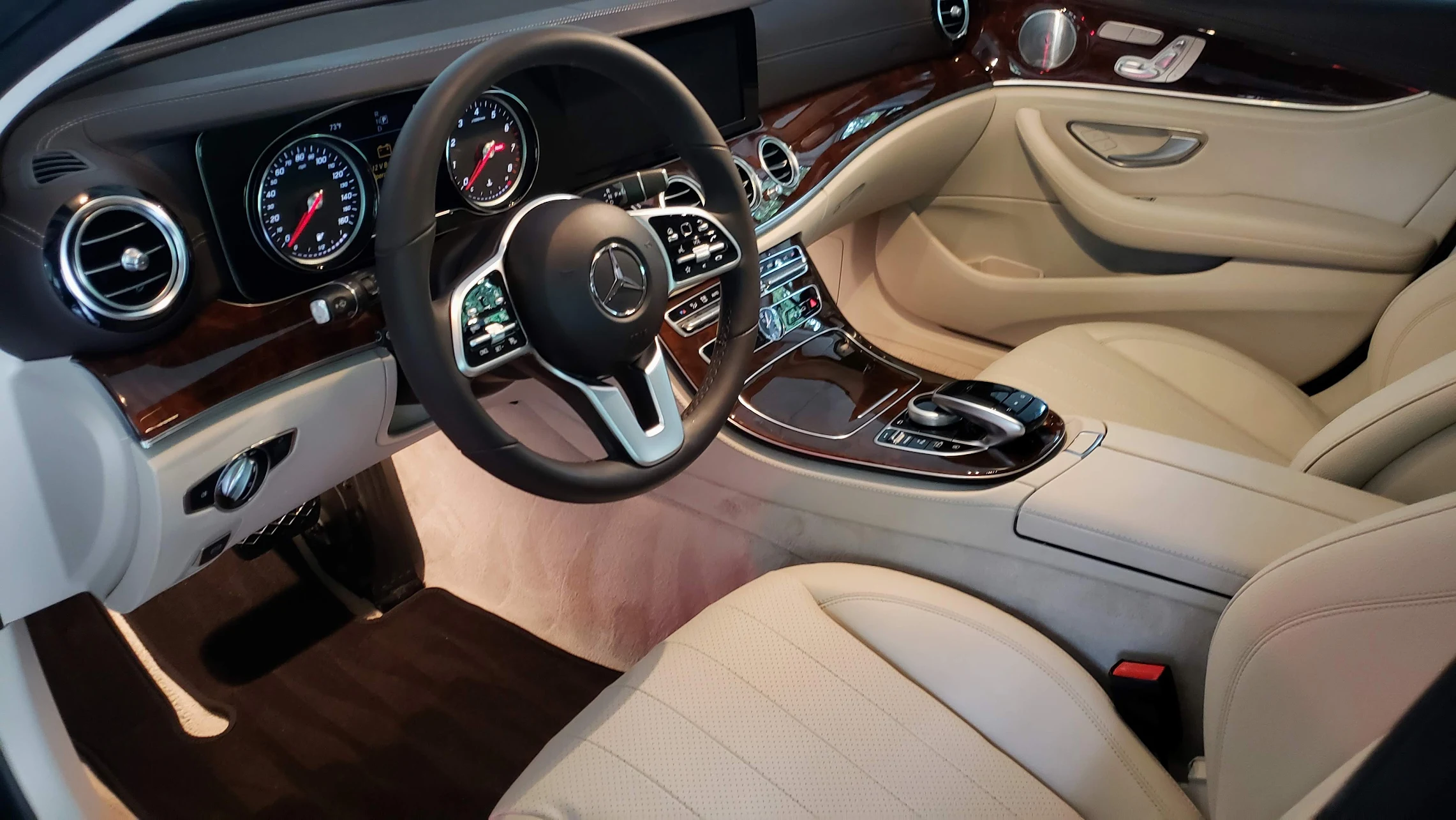 Campbell Mobile Detailing Your Community Marketplace: It's quick and easy. Learn, Shop, Sell, and connect with friends and family.