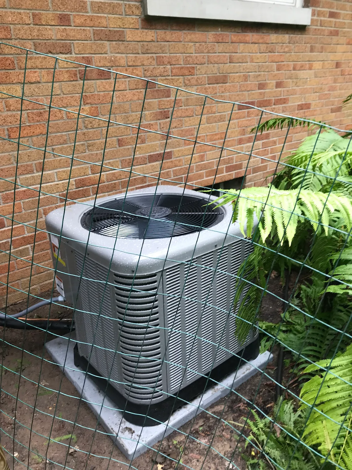 Carroll Heating Cooling 3 Your Community Marketplace: It's quick and easy. Learn, Shop, Sell, and connect with friends and family.