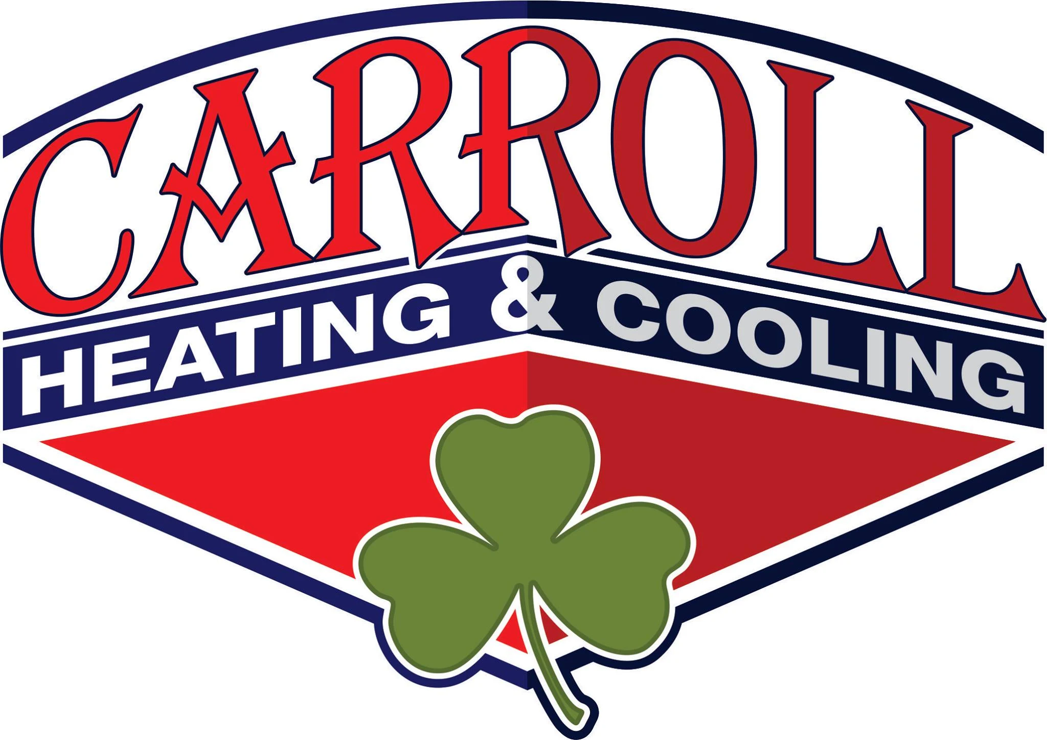 Carroll Heating Cooling 4 Your Community Marketplace: It's quick and easy. Learn, Shop, Sell, and connect with friends and family.