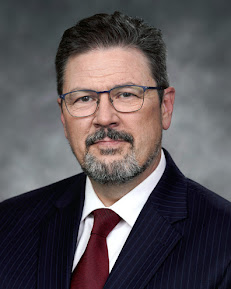 Cellino Law Accident Attorneys2 Your Community Marketplace: It's quick and easy. Learn, Shop, Sell, and connect with friends and family.