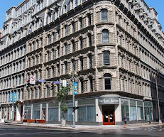 Cellino Law Accident Attorneys3 Your Community Marketplace: It's quick and easy. Learn, Shop, Sell, and connect with friends and family.