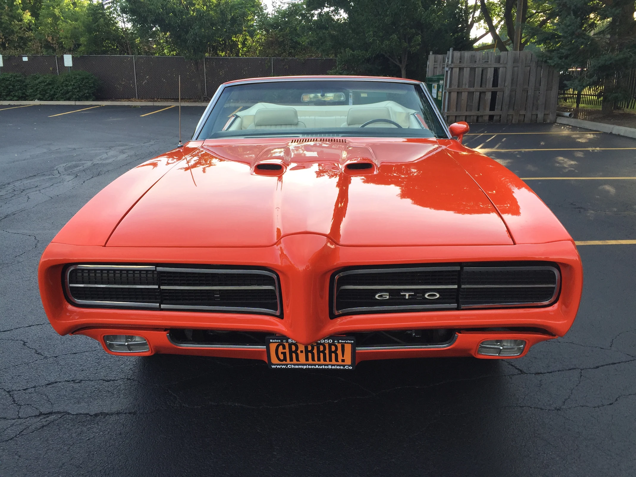 Champion Auto Sales II Inc Your Community Marketplace: It's quick and easy. Learn, Shop, Sell, and connect with friends and family.