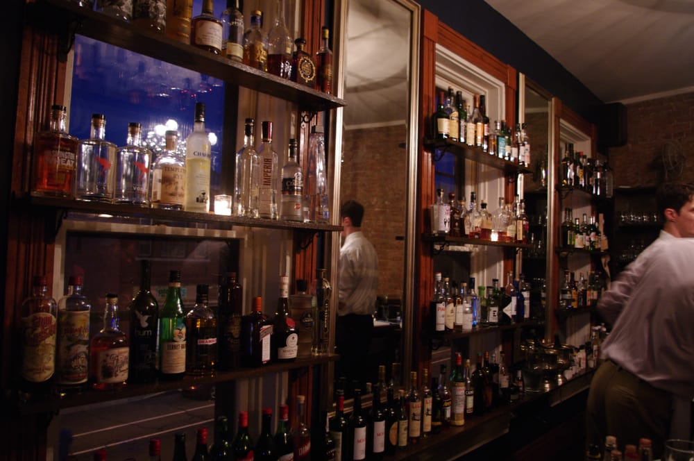 Cheshire 1 Your Community Marketplace: It's quick and easy. Learn, Shop, Sell, and connect with friends and family.