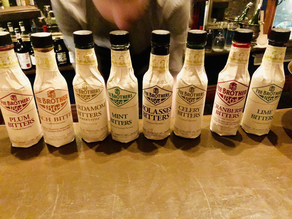 Cheshire 2 Your Community Marketplace: It's quick and easy. Learn, Shop, Sell, and connect with friends and family.