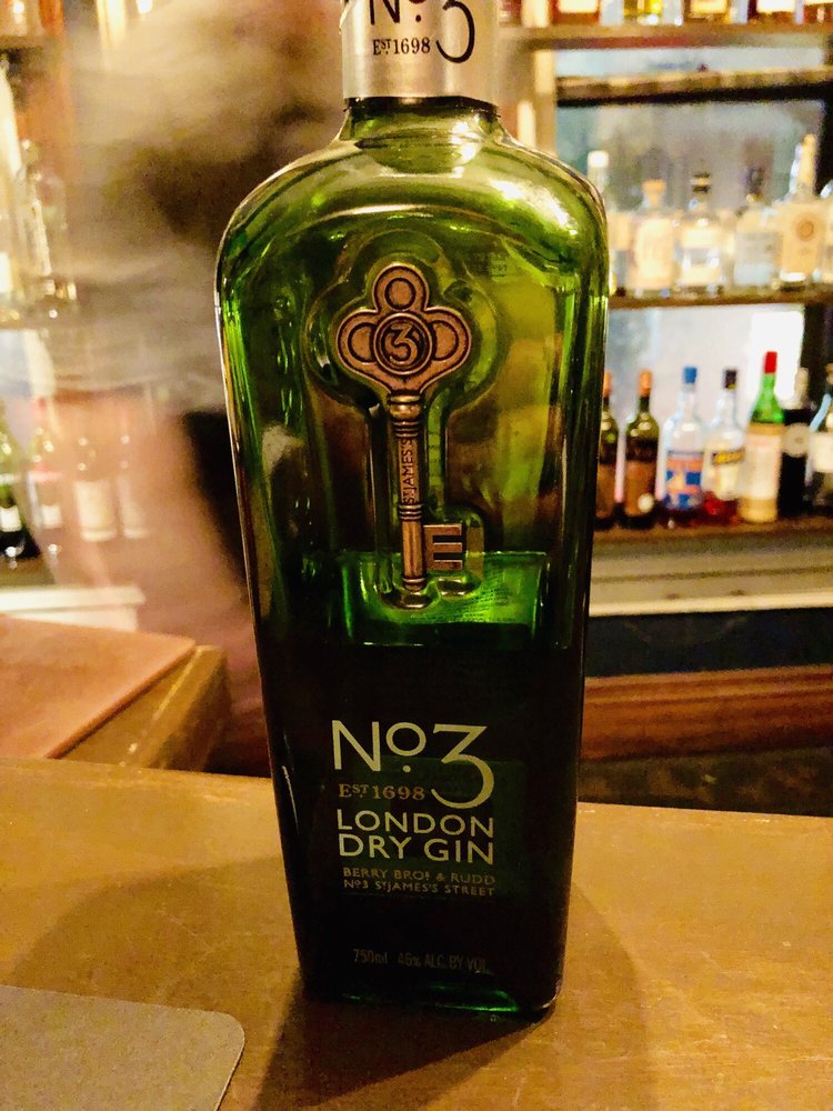 Cheshire 3 Your Community Marketplace: It's quick and easy. Learn, Shop, Sell, and connect with friends and family.