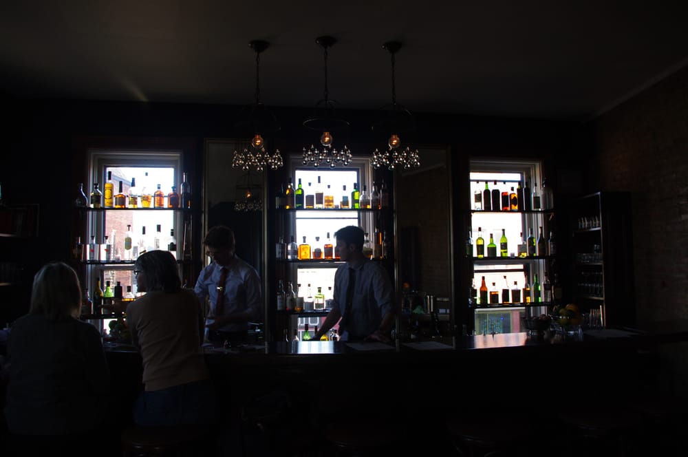 Cheshire 5 Your Community Marketplace: It's quick and easy. Learn, Shop, Sell, and connect with friends and family.