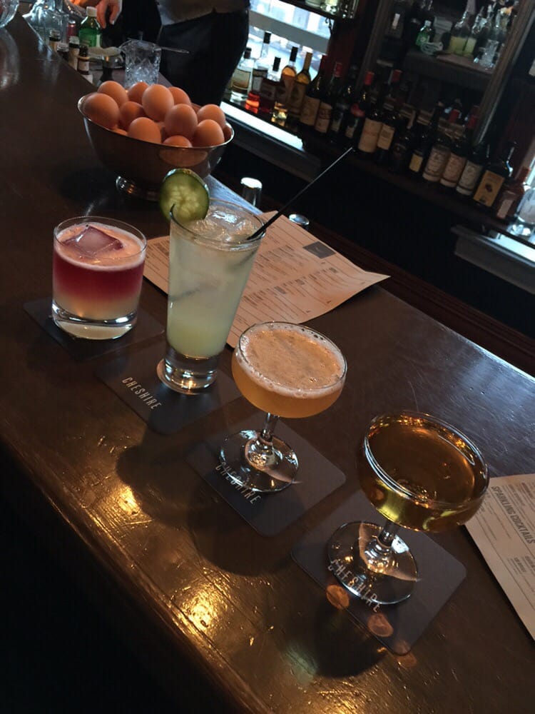 Cheshire 6 Your Community Marketplace: It's quick and easy. Learn, Shop, Sell, and connect with friends and family.