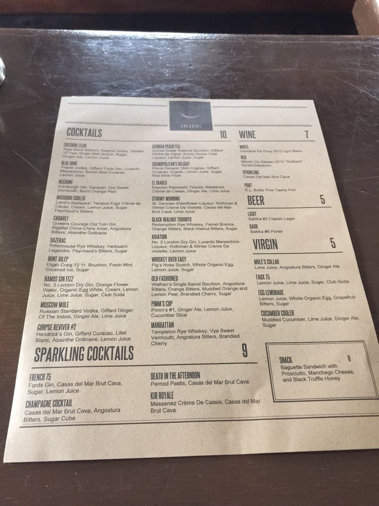 Cheshire 8 Your Community Marketplace: It's quick and easy. Learn, Shop, Sell, and connect with friends and family.