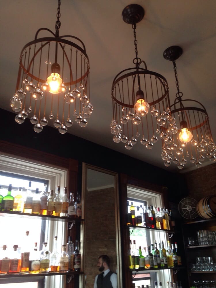 Cheshire 9 Your Community Marketplace: It's quick and easy. Learn, Shop, Sell, and connect with friends and family.