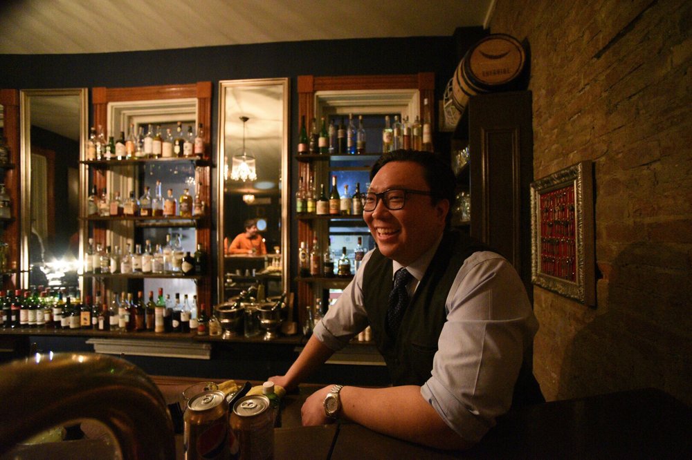 Cheshire Your Community Marketplace: It's quick and easy. Learn, Shop, Sell, and connect with friends and family.