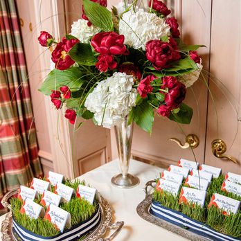 Claudia OHara Floral Designs1 Your Community Marketplace: It's quick and easy. Learn, Shop, Sell, and connect with friends and family.