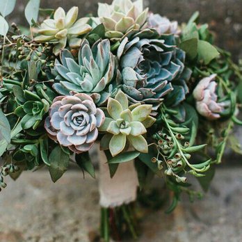 Claudia OHara Floral Designs3 Your Community Marketplace: It's quick and easy. Learn, Shop, Sell, and connect with friends and family.