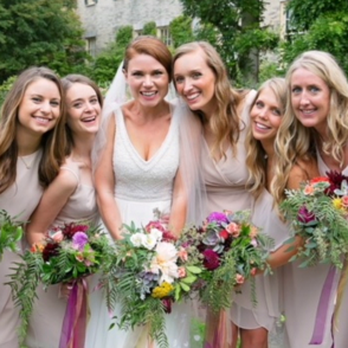 Claudia OHara Floral Designs4 Your Community Marketplace: It's quick and easy. Learn, Shop, Sell, and connect with friends and family.