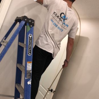 Clean air recovery2 Your Community Marketplace: It's quick and easy. Learn, Shop, Sell, and connect with friends and family.