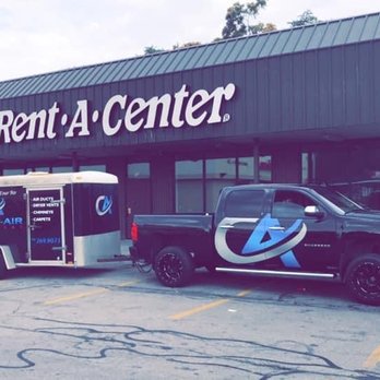 Clean air recovery3 Your Community Marketplace: It's quick and easy. Learn, Shop, Sell, and connect with friends and family.