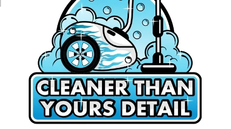 Cleaner Than Yours Detail 7 Your Community Marketplace: It's quick and easy. Learn, Shop, Sell, and connect with friends and family.