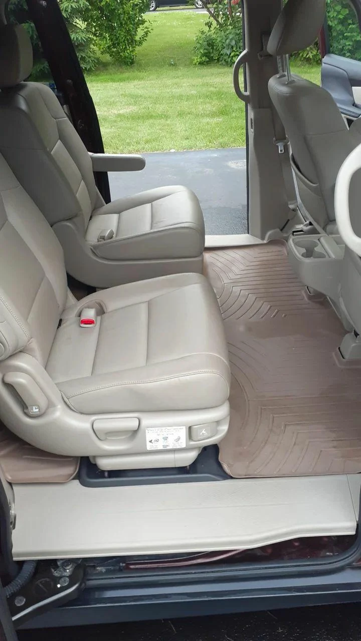 Cleaner Than Yours Detail Your Community Marketplace: It's quick and easy. Learn, Shop, Sell, and connect with friends and family.