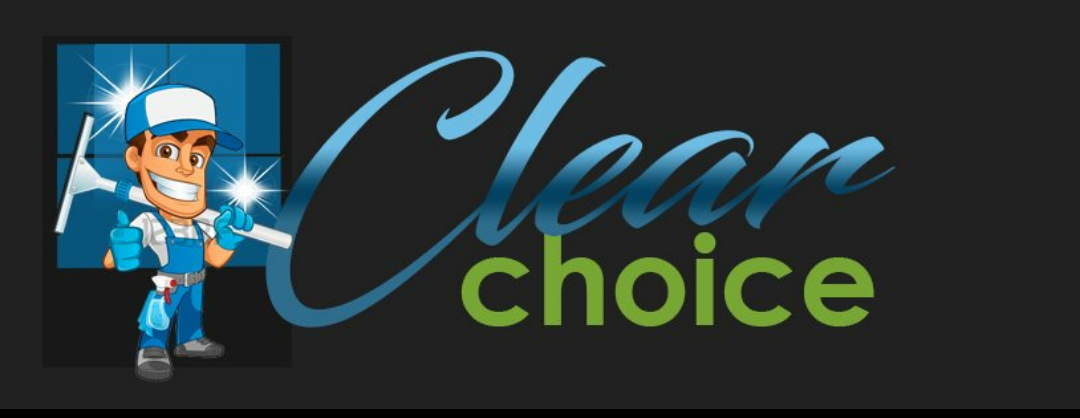 Clear Choice Window Cleaning 5 Your Community Marketplace: It's quick and easy. Learn, Shop, Sell, and connect with friends and family.