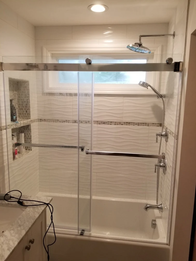 Cole Plumbing Mechanical 2 Your Community Marketplace: It's quick and easy. Learn, Shop, Sell, and connect with friends and family.