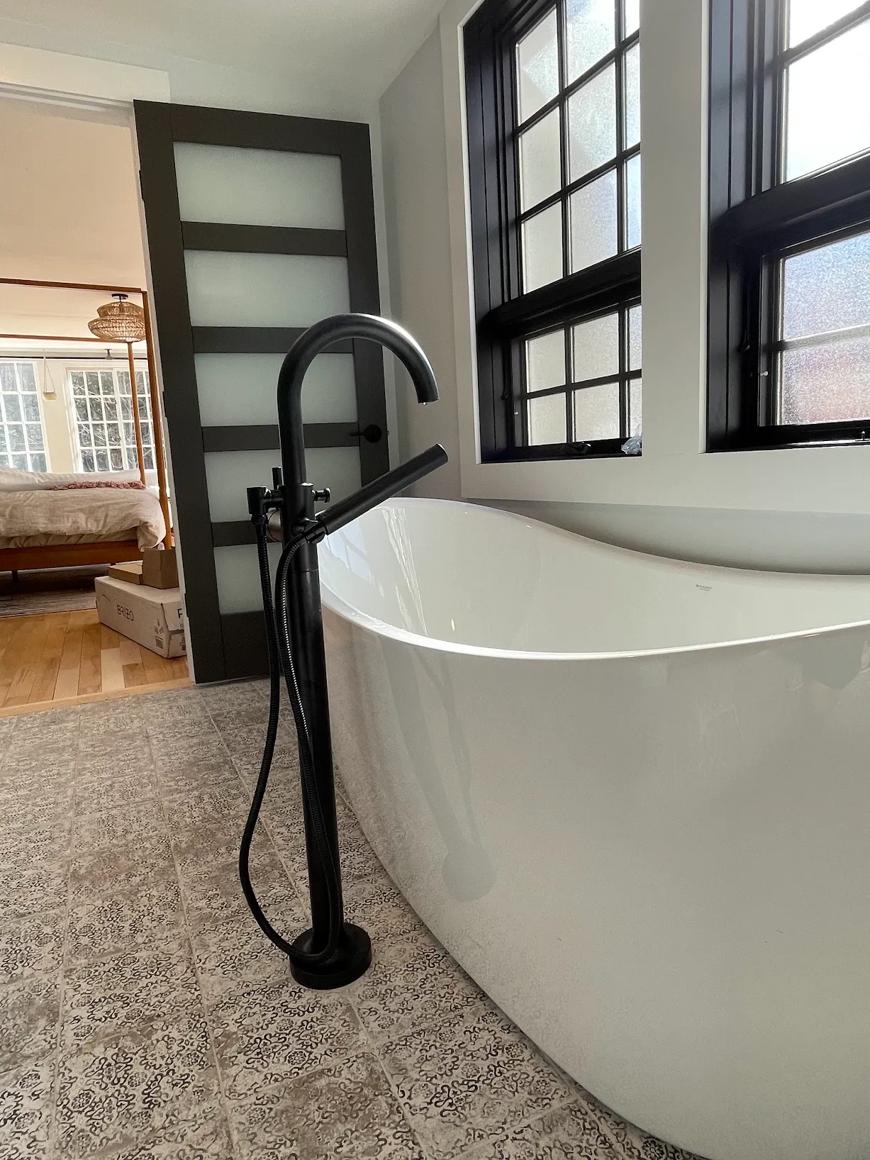 Cole Plumbing Mechanical 3 Your Community Marketplace: It's quick and easy. Learn, Shop, Sell, and connect with friends and family.