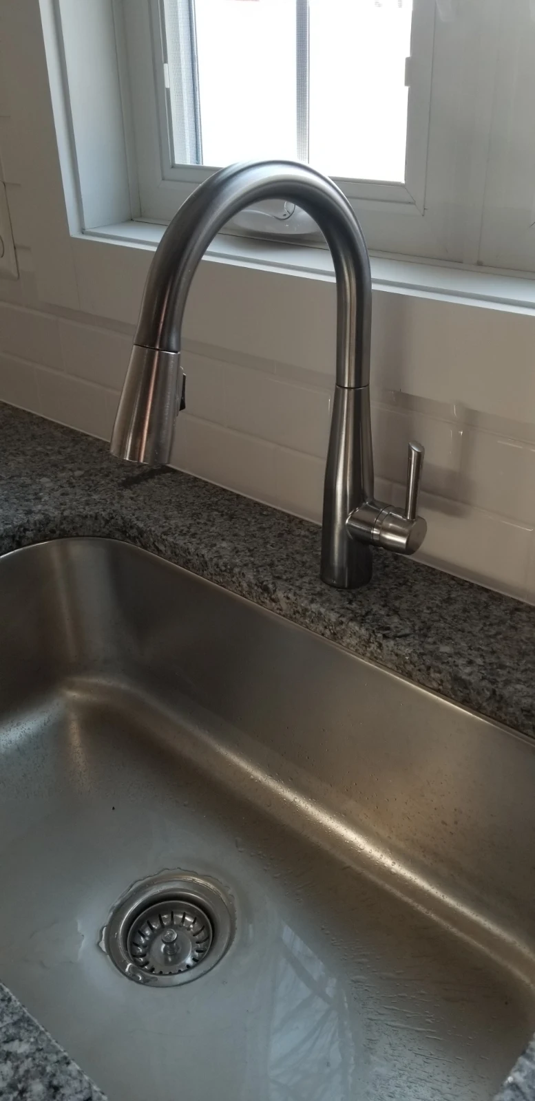 Cole Plumbing Mechanical 4 Your Community Marketplace: It's quick and easy. Learn, Shop, Sell, and connect with friends and family.