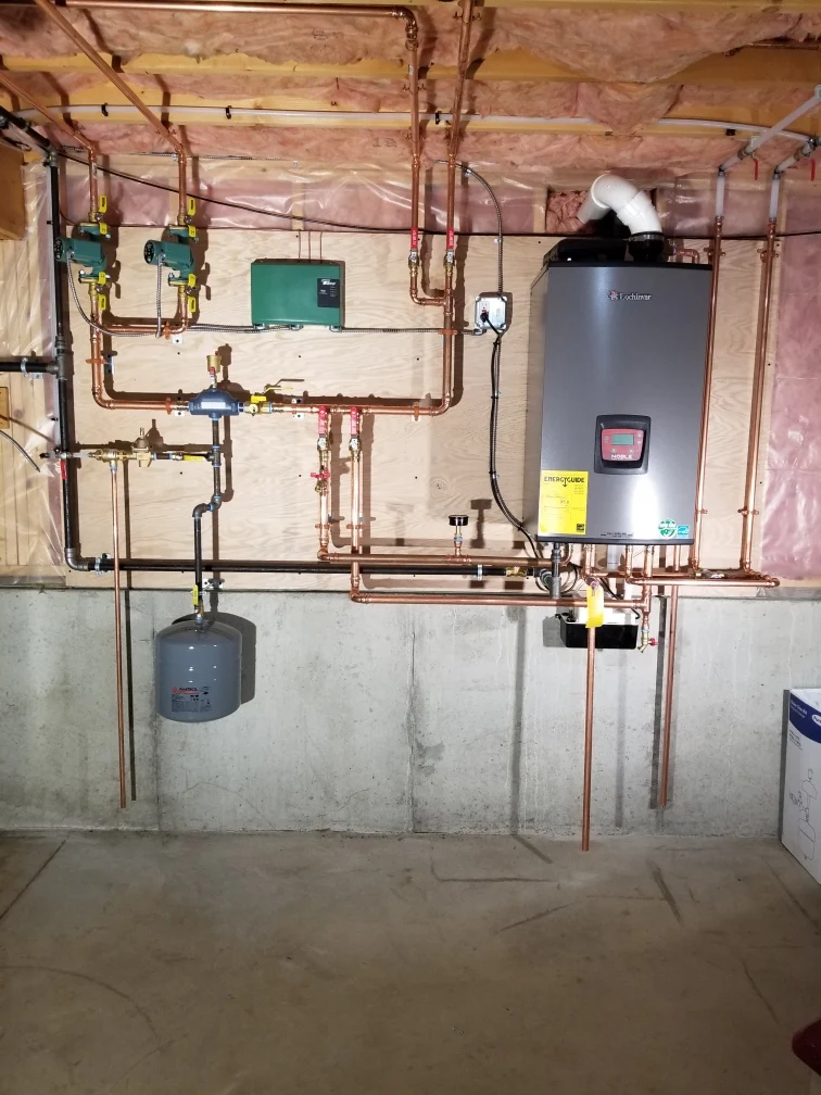 Cole Plumbing Mechanical 5 Your Community Marketplace: It's quick and easy. Learn, Shop, Sell, and connect with friends and family.