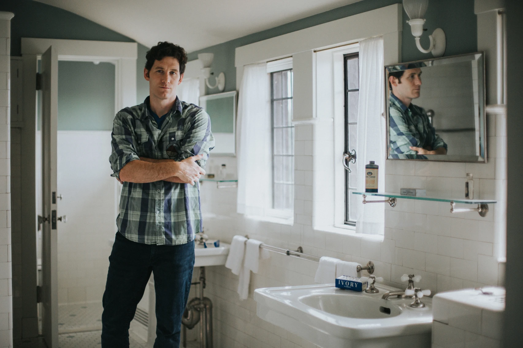 Cole Plumbing Mechanical Your Community Marketplace: It's quick and easy. Learn, Shop, Sell, and connect with friends and family.