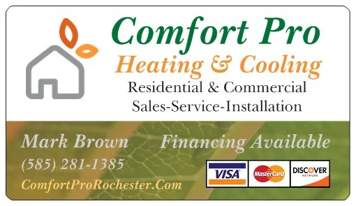 Comfort Pro Heating Cooling Your Community Marketplace: It's quick and easy. Learn, Shop, Sell, and connect with friends and family.