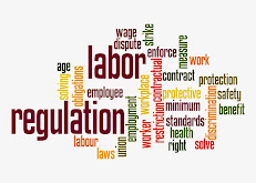 Cordello Law PLLC2 Your Community Marketplace: It's quick and easy. Learn, Shop, Sell, and connect with friends and family.