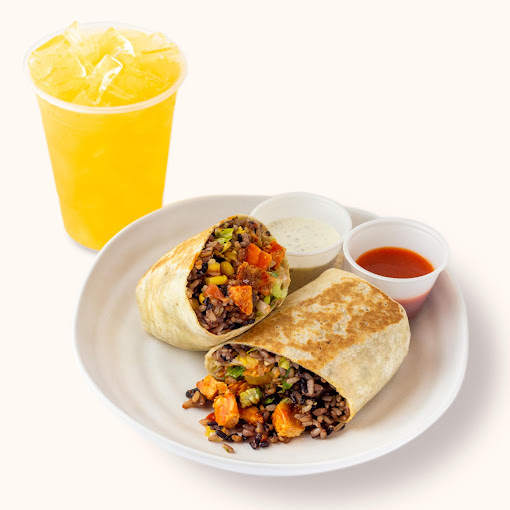 CoreLife Eatery3 Your Community Marketplace: It's quick and easy. Learn, Shop, Sell, and connect with friends and family.