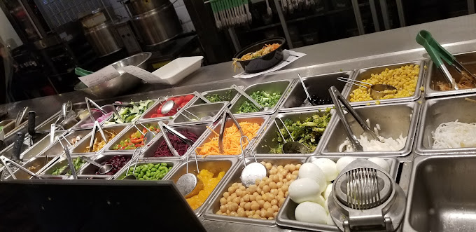 CoreLife Eatery4 Your Community Marketplace: It's quick and easy. Learn, Shop, Sell, and connect with friends and family.