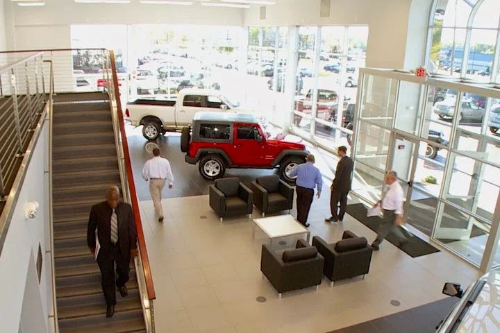 Cortese Lincoln 2 Your Community Marketplace: It's quick and easy. Learn, Shop, Sell, and connect with friends and family.