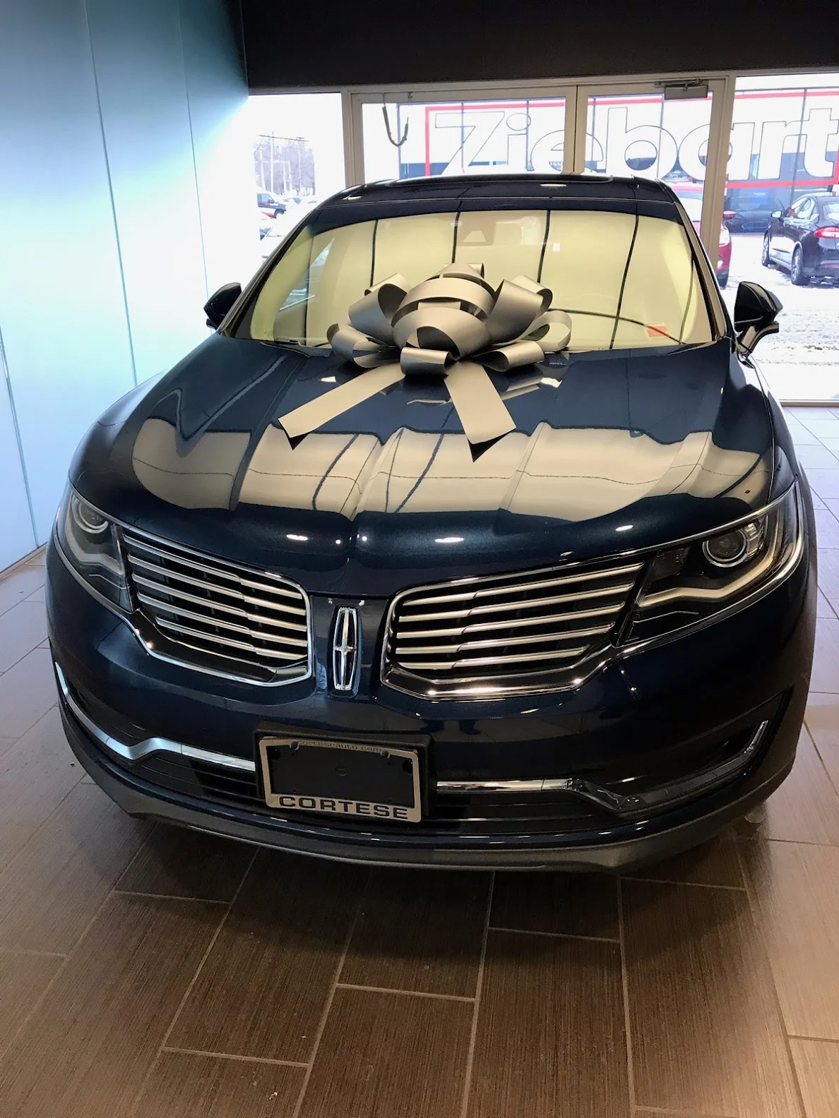 Cortese Lincoln 3 Your Community Marketplace: It's quick and easy. Learn, Shop, Sell, and connect with friends and family.