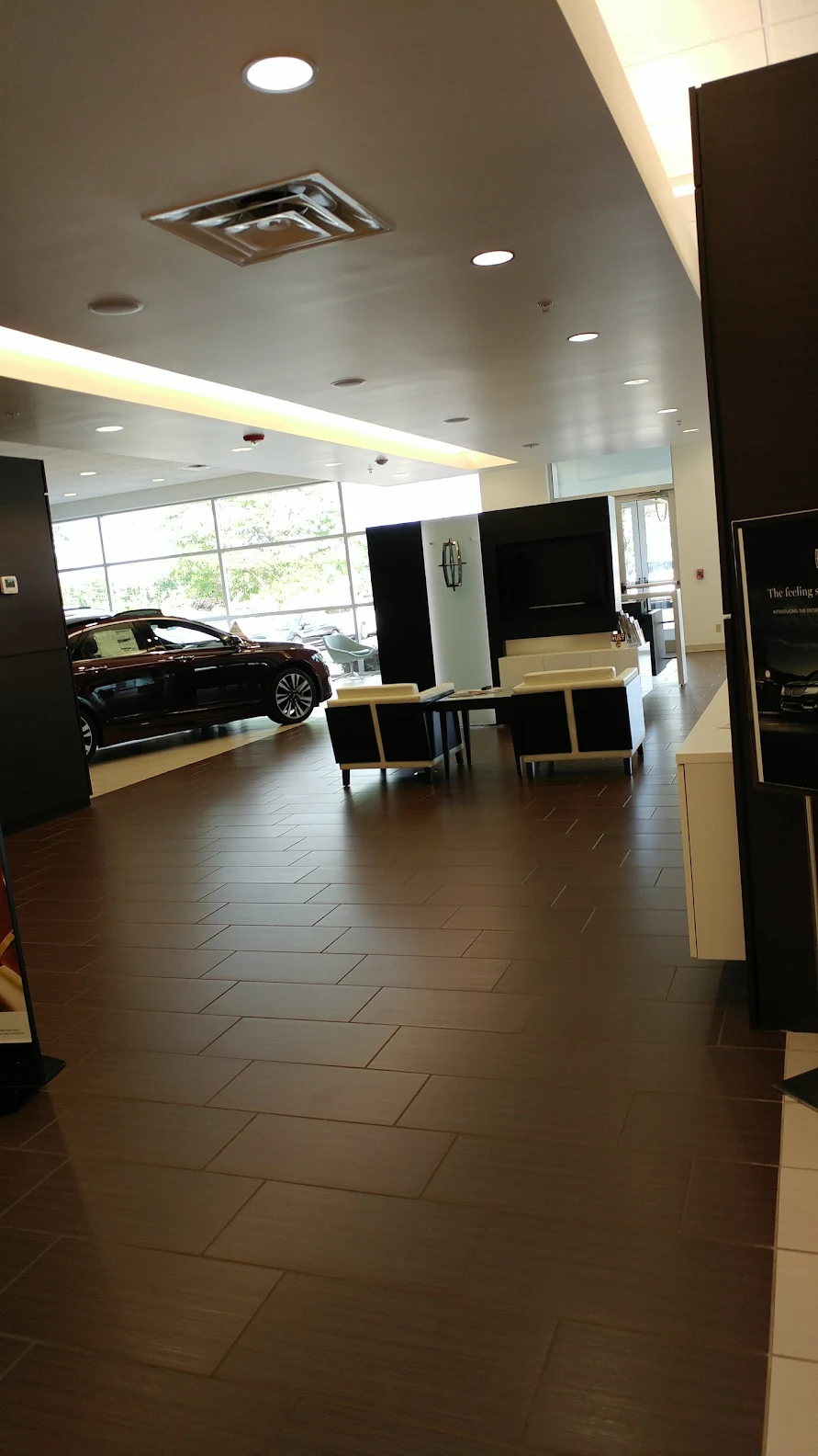 Cortese Lincoln 5 Your Community Marketplace: It's quick and easy. Learn, Shop, Sell, and connect with friends and family.