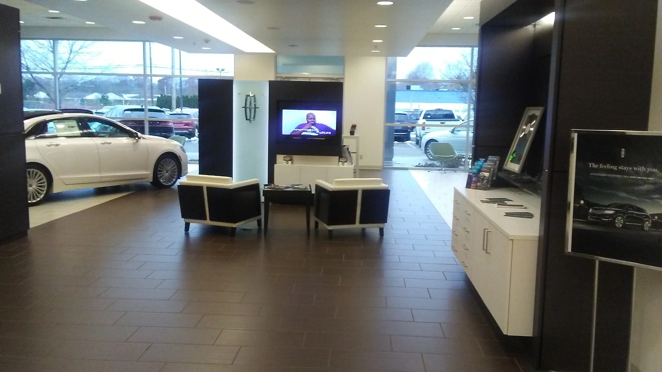 Cortese Lincoln 6 Your Community Marketplace: It's quick and easy. Learn, Shop, Sell, and connect with friends and family.