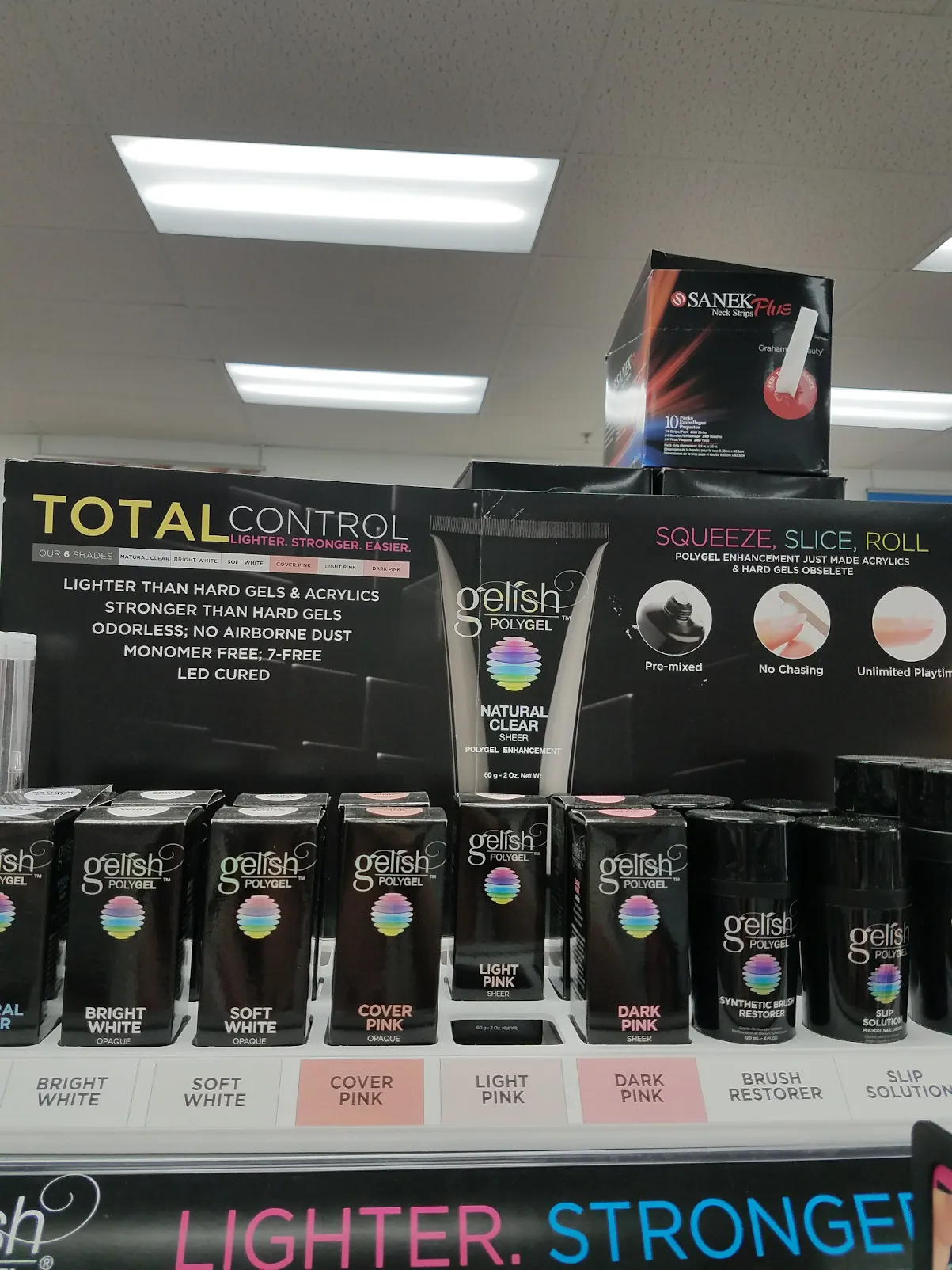 CosmoProf 2 Your Community Marketplace: It's quick and easy. Learn, Shop, Sell, and connect with friends and family.