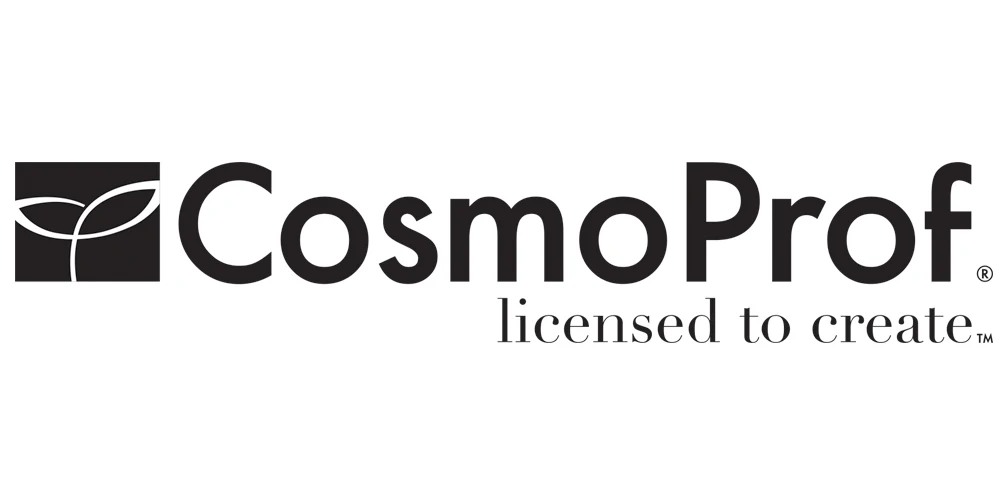 CosmoProf 3 Your Community Marketplace: It's quick and easy. Learn, Shop, Sell, and connect with friends and family.