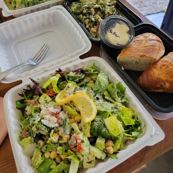 Cotoletta1 Your Community Marketplace: It's quick and easy. Learn, Shop, Sell, and connect with friends and family.