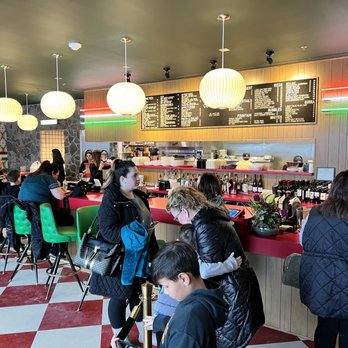 Cotoletta2 Your Community Marketplace: It's quick and easy. Learn, Shop, Sell, and connect with friends and family.