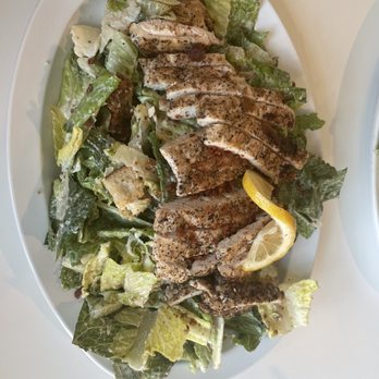 Cotoletta4 Your Community Marketplace: It's quick and easy. Learn, Shop, Sell, and connect with friends and family.